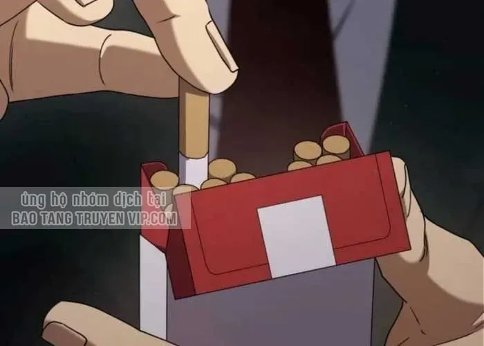 Hôm Nay Cũng Tan Làm Đúng Giờ Chap 14 - Next Chap 15