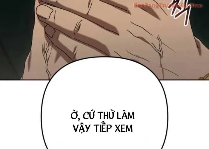 Hôm Nay Cũng Tan Làm Đúng Giờ Chap 14 - Next Chap 15