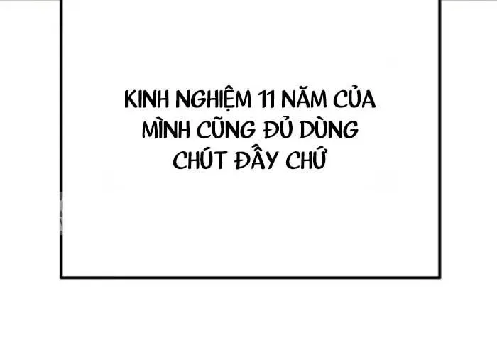 Hôm Nay Cũng Tan Làm Đúng Giờ Chap 14 - Next Chap 15