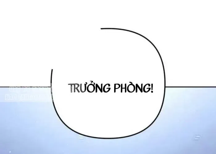 Hôm Nay Cũng Tan Làm Đúng Giờ Chap 14 - Next Chap 15