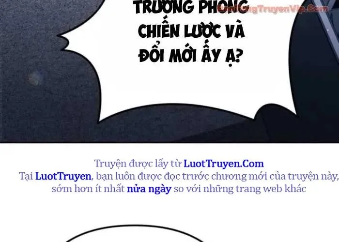 Hôm Nay Cũng Tan Làm Đúng Giờ Chap 14 - Next Chap 15