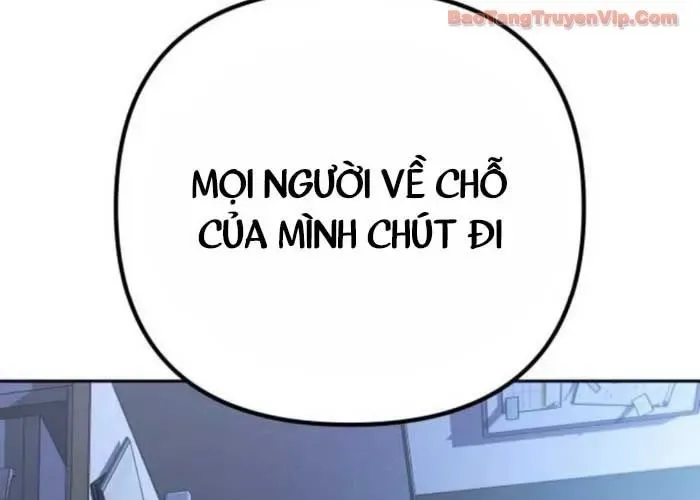 Hôm Nay Cũng Tan Làm Đúng Giờ Chap 14 - Next Chap 15