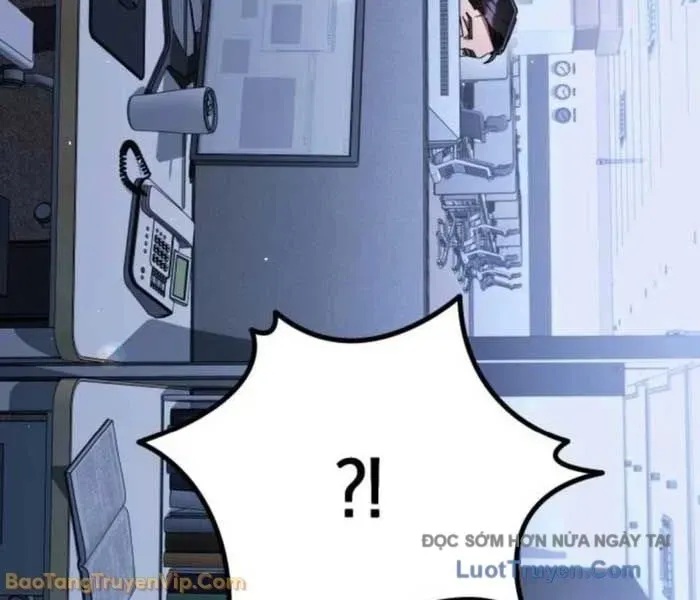 Hôm Nay Cũng Tan Làm Đúng Giờ Chap 14 - Next Chap 15