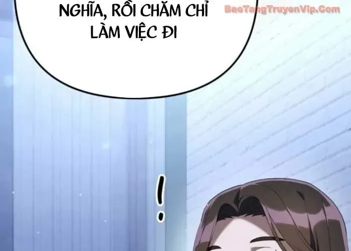 Hôm Nay Cũng Tan Làm Đúng Giờ Chap 14 - Next Chap 15