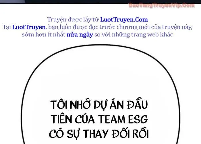 Hôm Nay Cũng Tan Làm Đúng Giờ Chap 14 - Next Chap 15