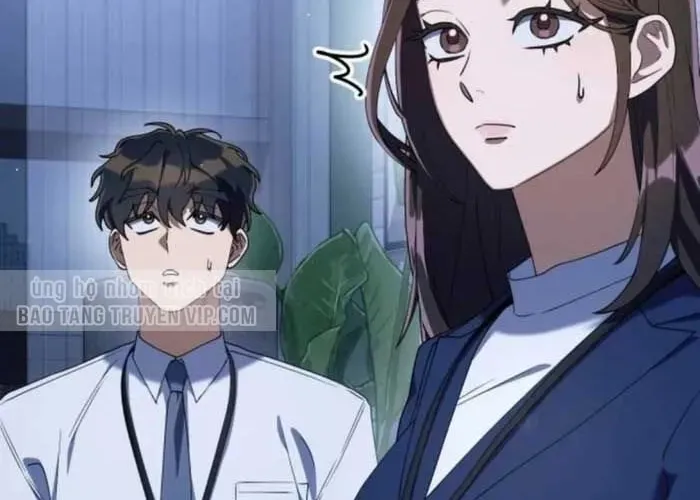 Hôm Nay Cũng Tan Làm Đúng Giờ Chap 14 - Next Chap 15