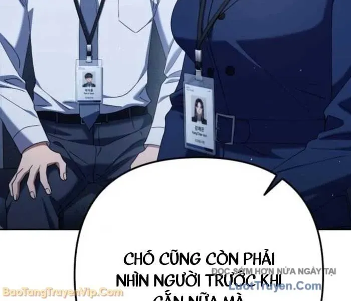 Hôm Nay Cũng Tan Làm Đúng Giờ Chap 14 - Next Chap 15