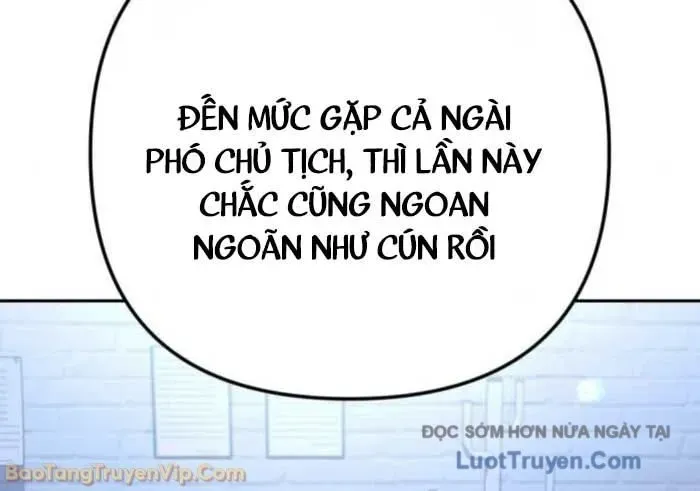 Hôm Nay Cũng Tan Làm Đúng Giờ Chap 14 - Next Chap 15