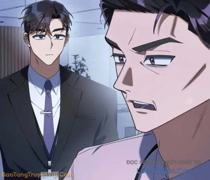 Hôm Nay Cũng Tan Làm Đúng Giờ Chap 14 - Next Chap 15