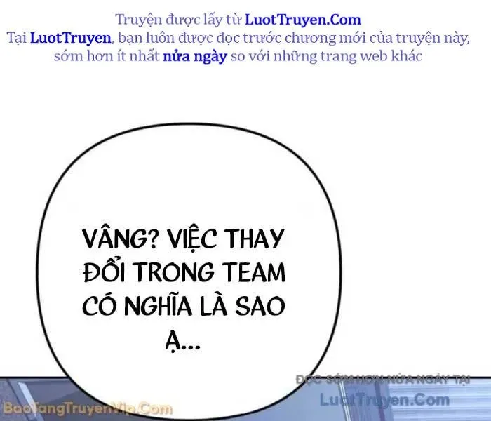 Hôm Nay Cũng Tan Làm Đúng Giờ Chap 14 - Next Chap 15