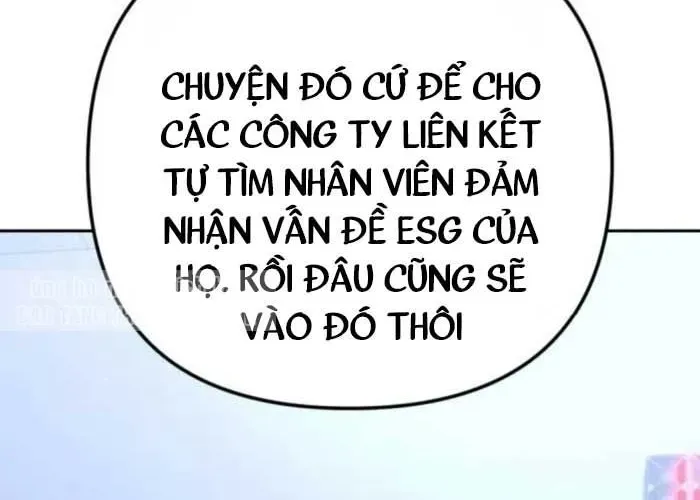 Hôm Nay Cũng Tan Làm Đúng Giờ Chap 14 - Next Chap 15