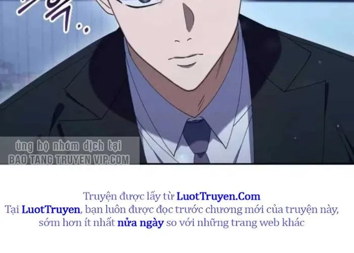 Hôm Nay Cũng Tan Làm Đúng Giờ Chap 14 - Next Chap 15