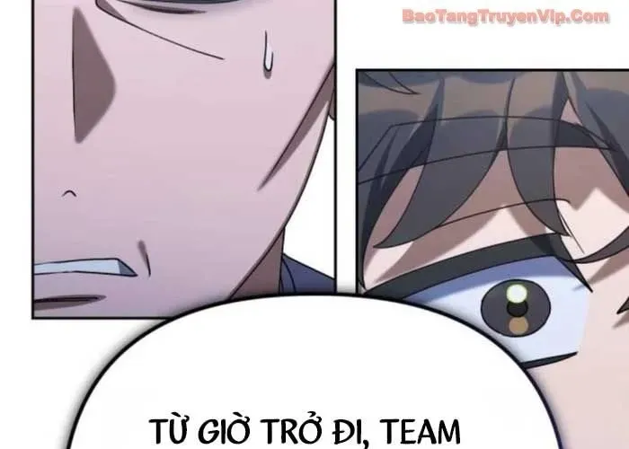 Hôm Nay Cũng Tan Làm Đúng Giờ Chap 14 - Next Chap 15