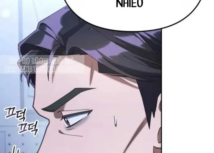 Hôm Nay Cũng Tan Làm Đúng Giờ Chap 14 - Next Chap 15