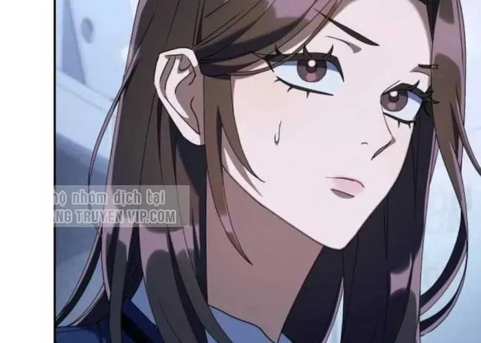 Hôm Nay Cũng Tan Làm Đúng Giờ Chap 14 - Next Chap 15