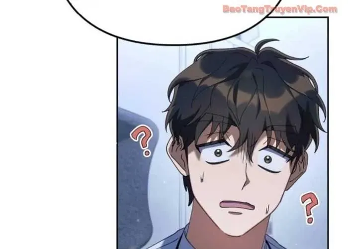 Hôm Nay Cũng Tan Làm Đúng Giờ Chap 14 - Next Chap 15