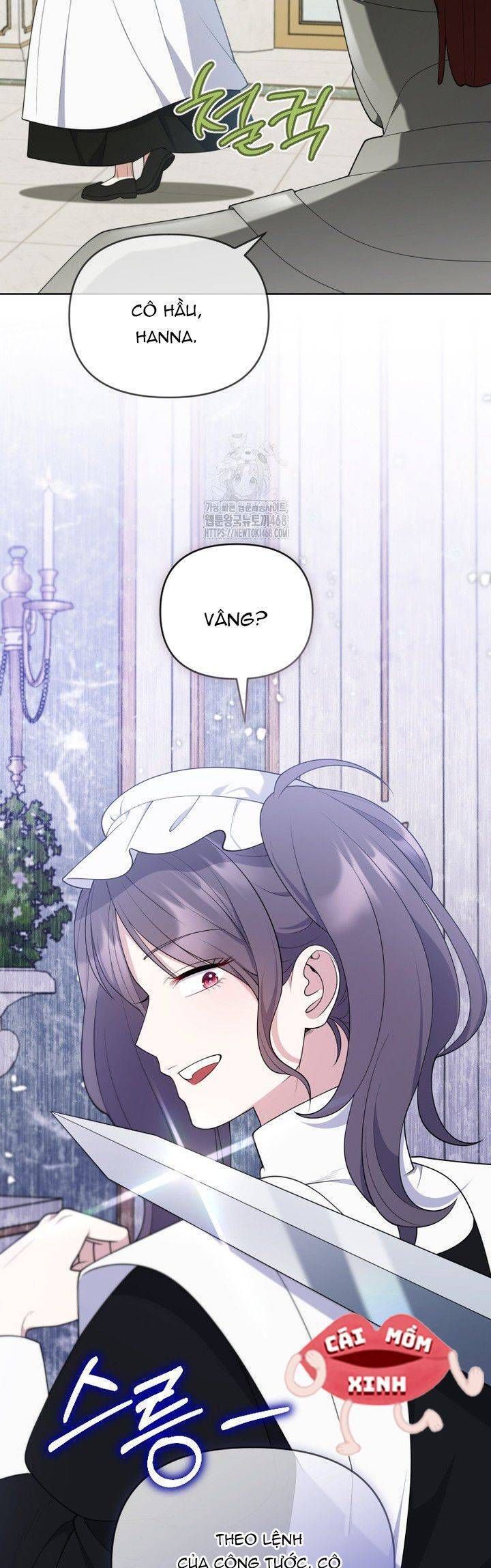 Cái Giá Của Tái Sinh Chap 7 - Next Chap 8