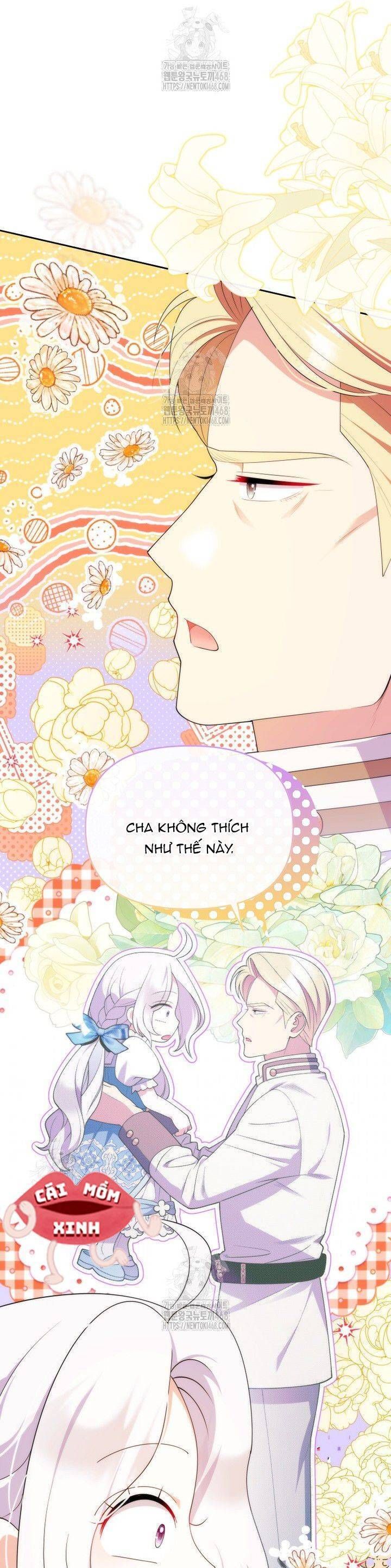 Cái Giá Của Tái Sinh Chap 7 - Next Chap 8