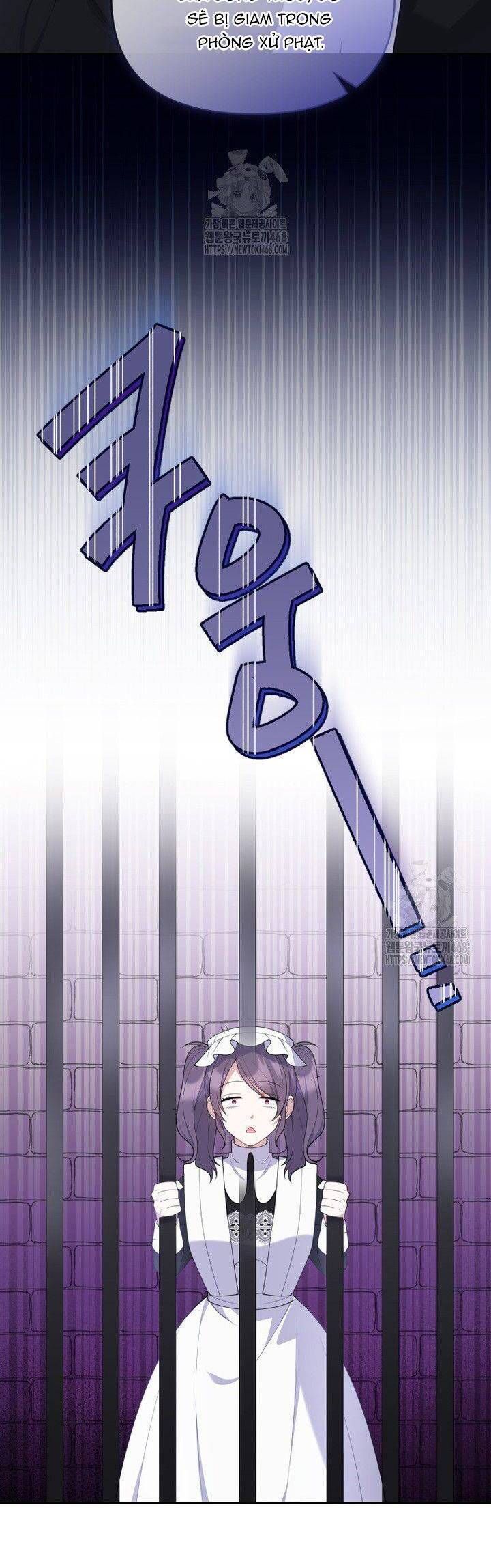 Cái Giá Của Tái Sinh Chap 7 - Next Chap 8