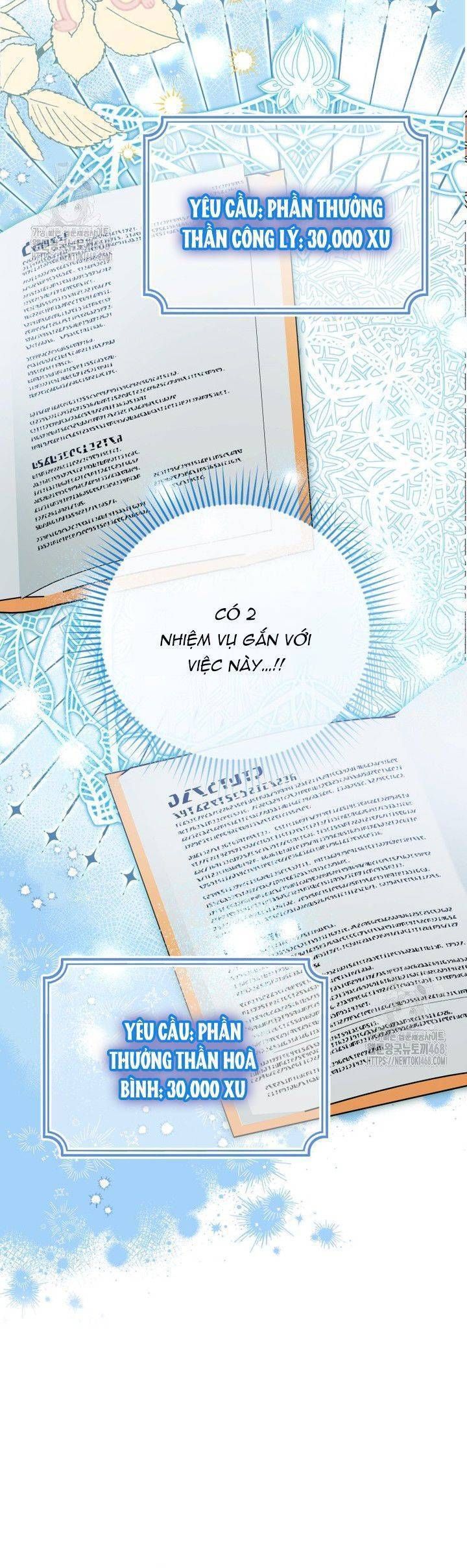 Cái Giá Của Tái Sinh Chap 7 - Next Chap 8