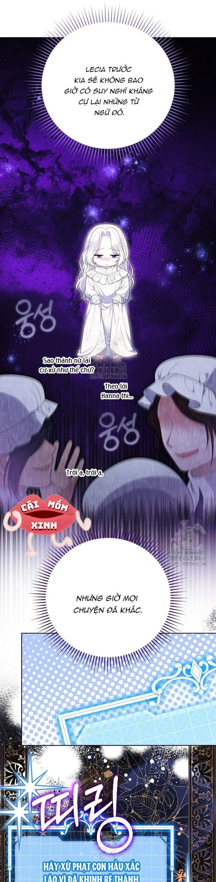 Cái Giá Của Tái Sinh Chap 8 - Next Chap 9