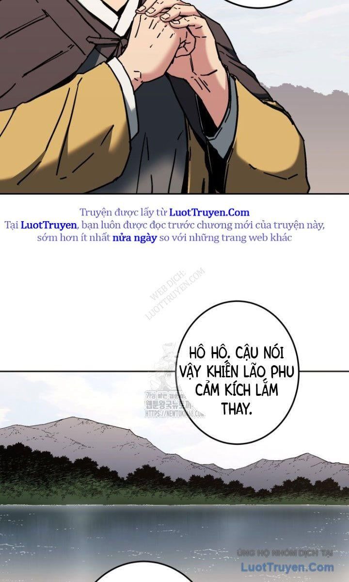 Quân Lâm Thiên Hạ 2 Chap 16 - Next Chap 17