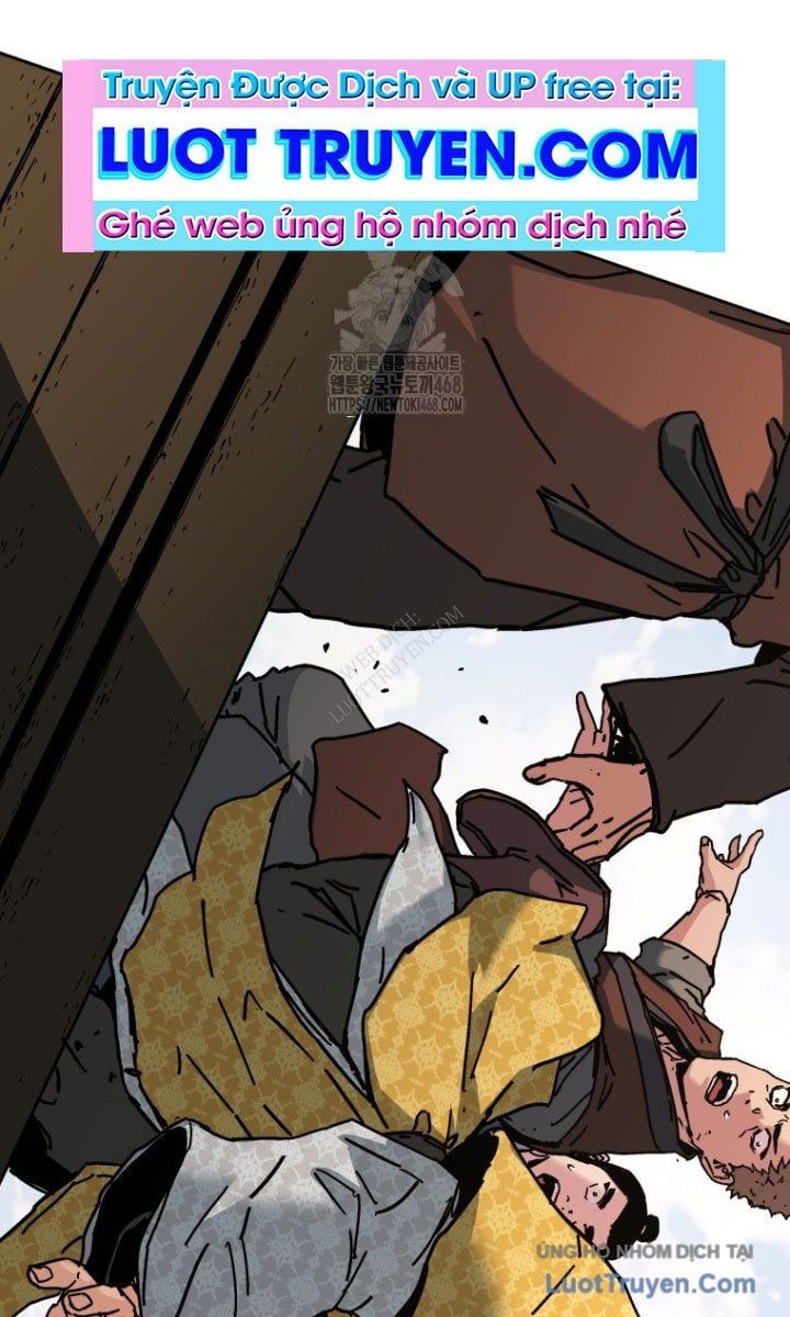 Quân Lâm Thiên Hạ 2 Chap 16 - Next Chap 17