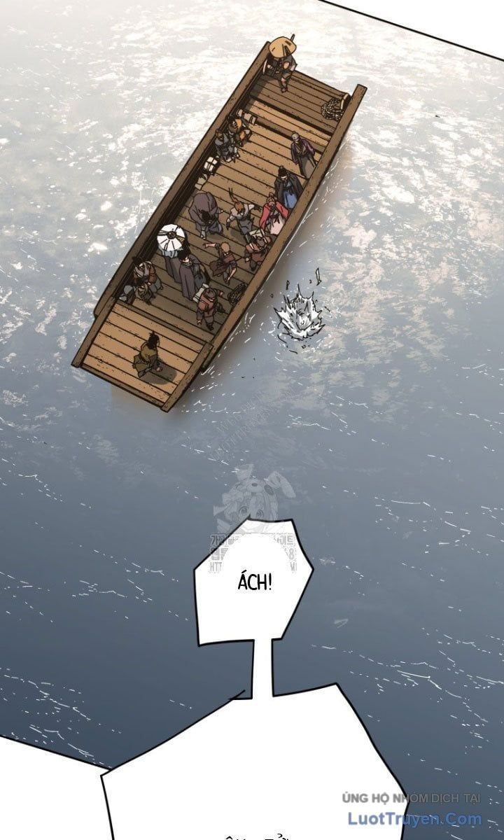 Quân Lâm Thiên Hạ 2 Chap 16 - Next Chap 17