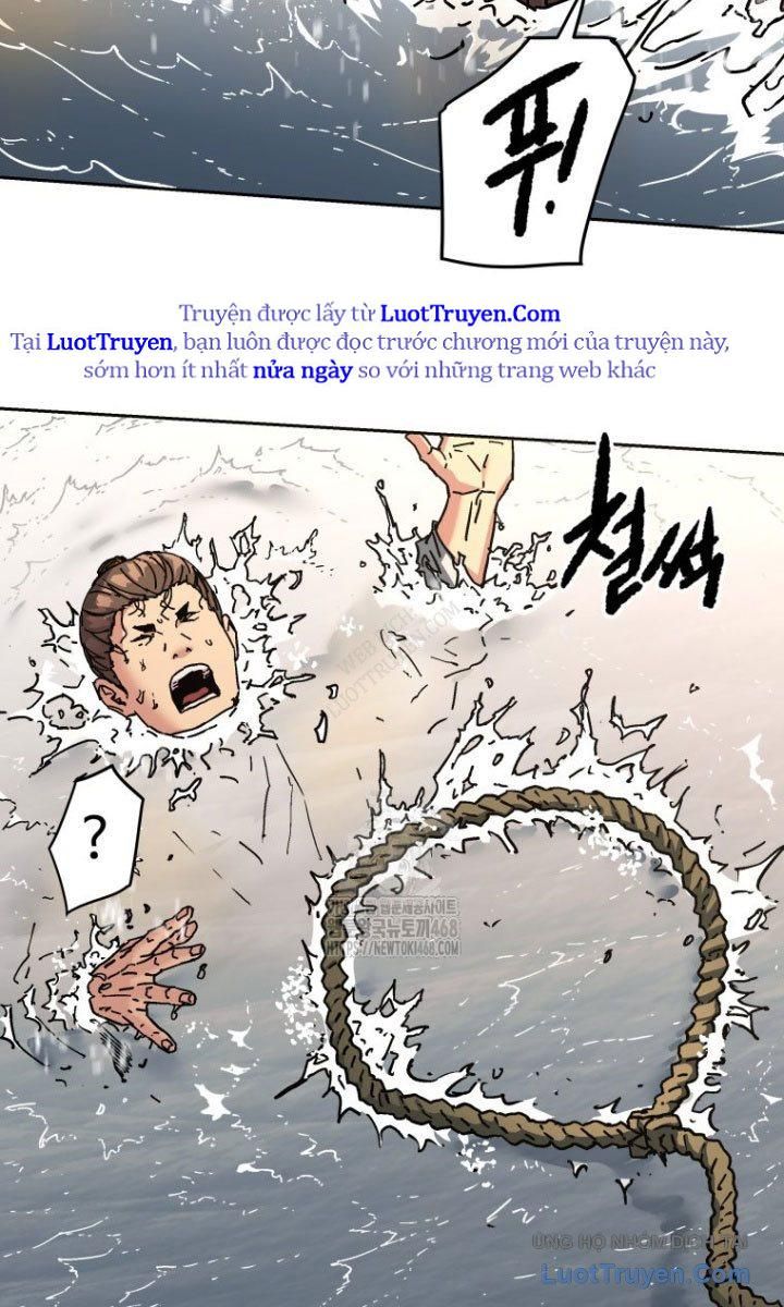 Quân Lâm Thiên Hạ 2 Chap 16 - Next Chap 17