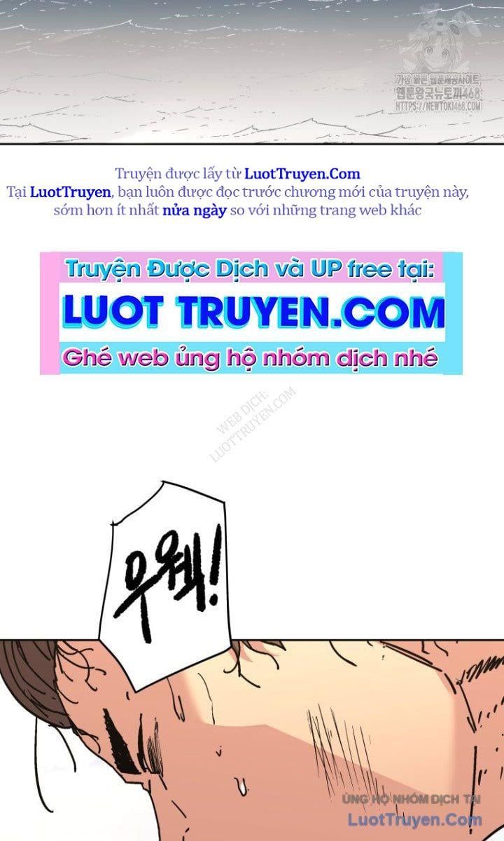Quân Lâm Thiên Hạ 2 Chap 16 - Next Chap 17