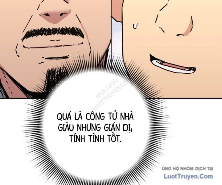 Quân Lâm Thiên Hạ 2 Chap 16 - Next Chap 17