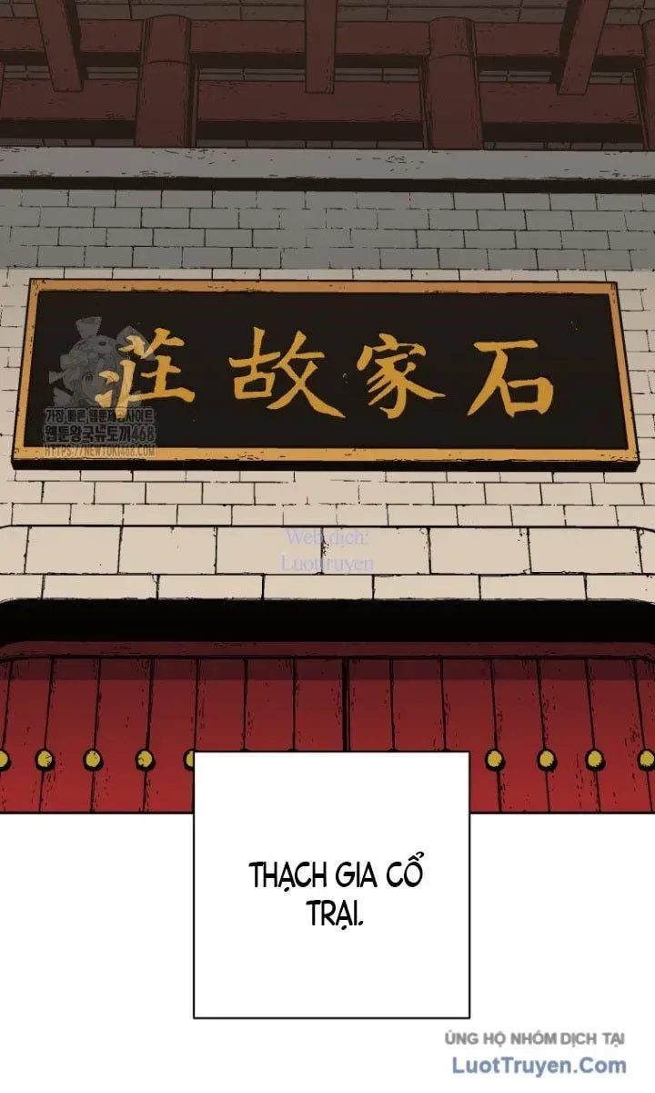 Quân Lâm Thiên Hạ 2 Chap 17 - Next Chap 18