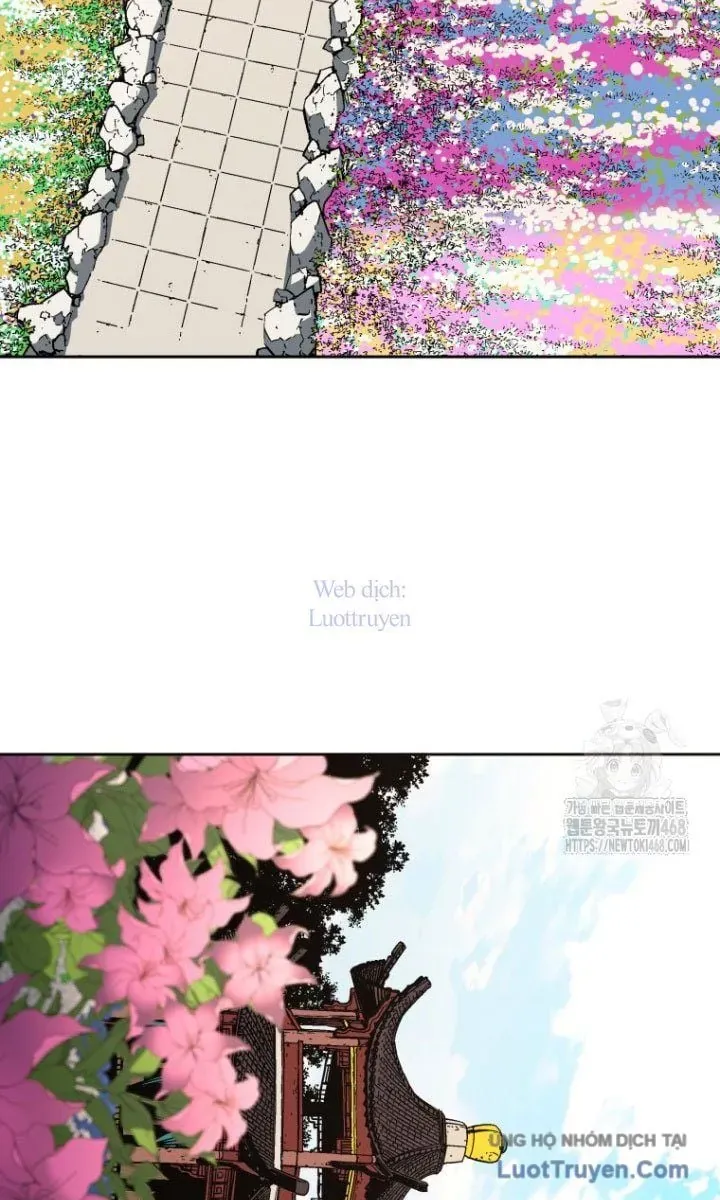 Quân Lâm Thiên Hạ 2 Chap 17 - Next Chap 18