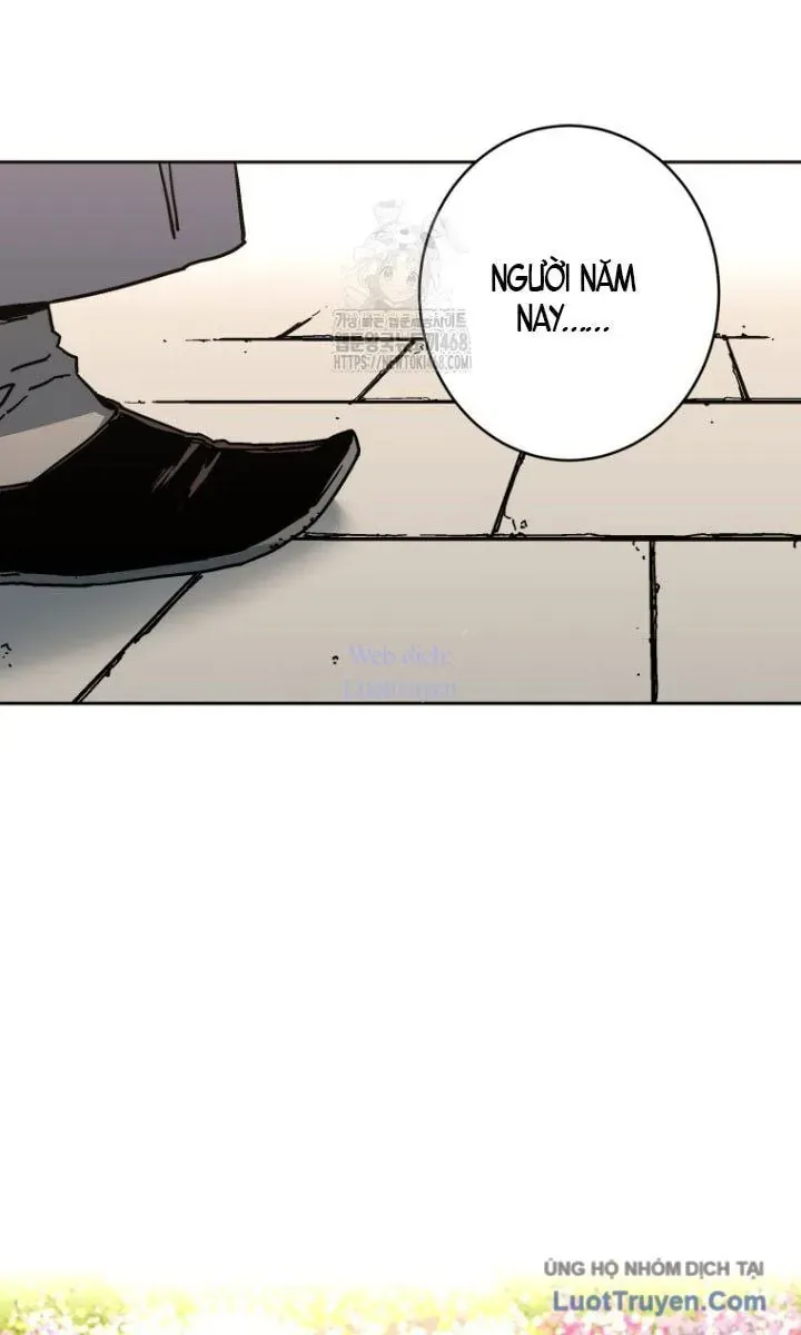 Quân Lâm Thiên Hạ 2 Chap 17 - Next Chap 18