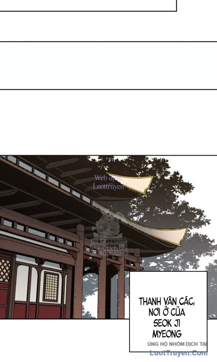 Quân Lâm Thiên Hạ 2 Chap 17 - Next Chap 18