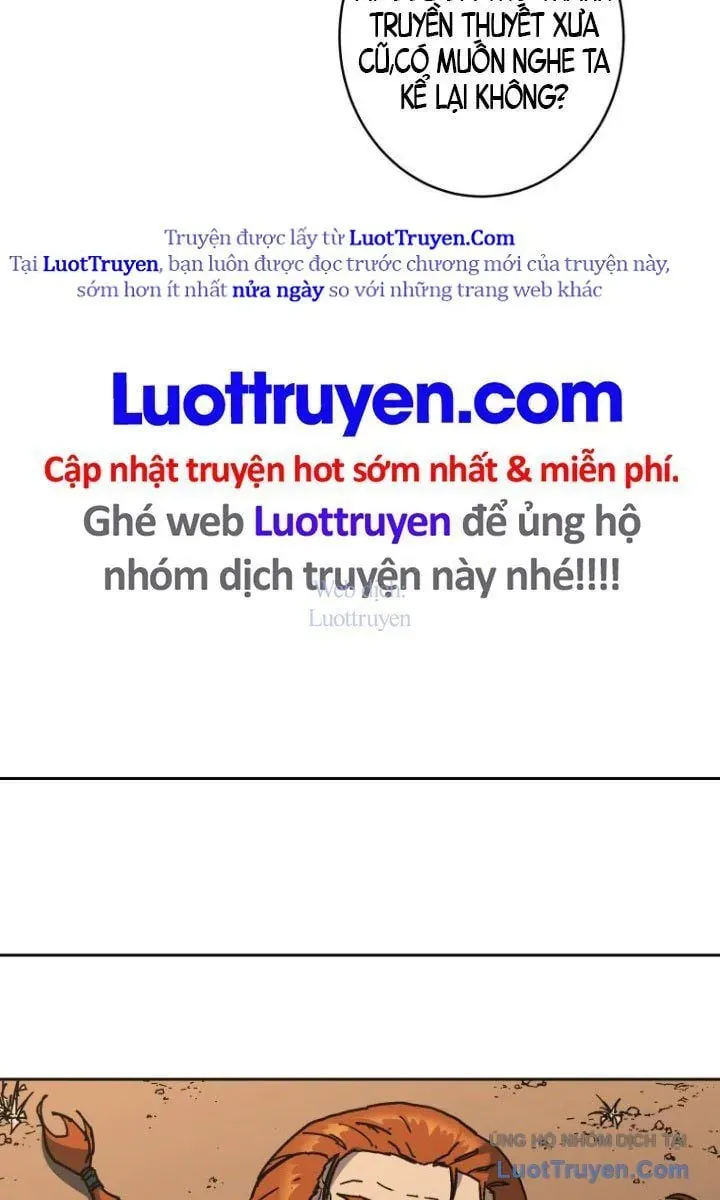 Quân Lâm Thiên Hạ 2 Chap 17 - Next Chap 18