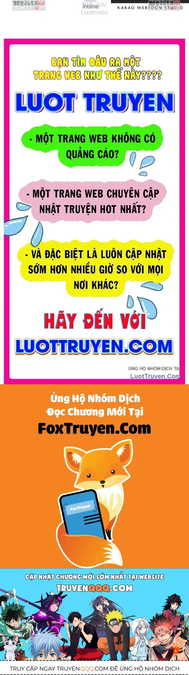 Quân Lâm Thiên Hạ 2 Chap 17 - Next Chap 18