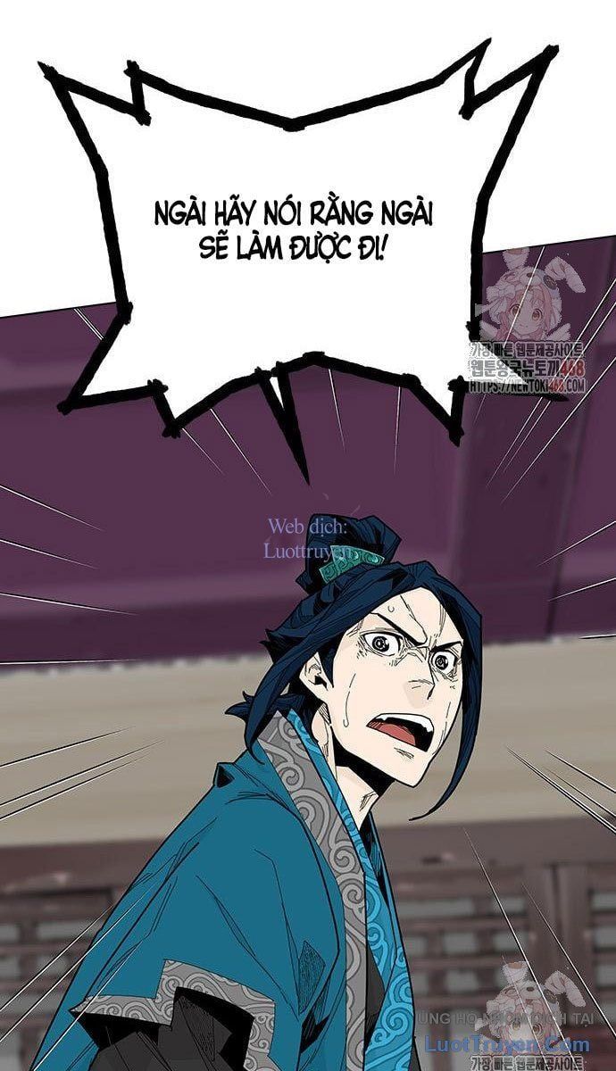 Thái Vương Mỹ Xuyên Chap 7 - Next Chap 8