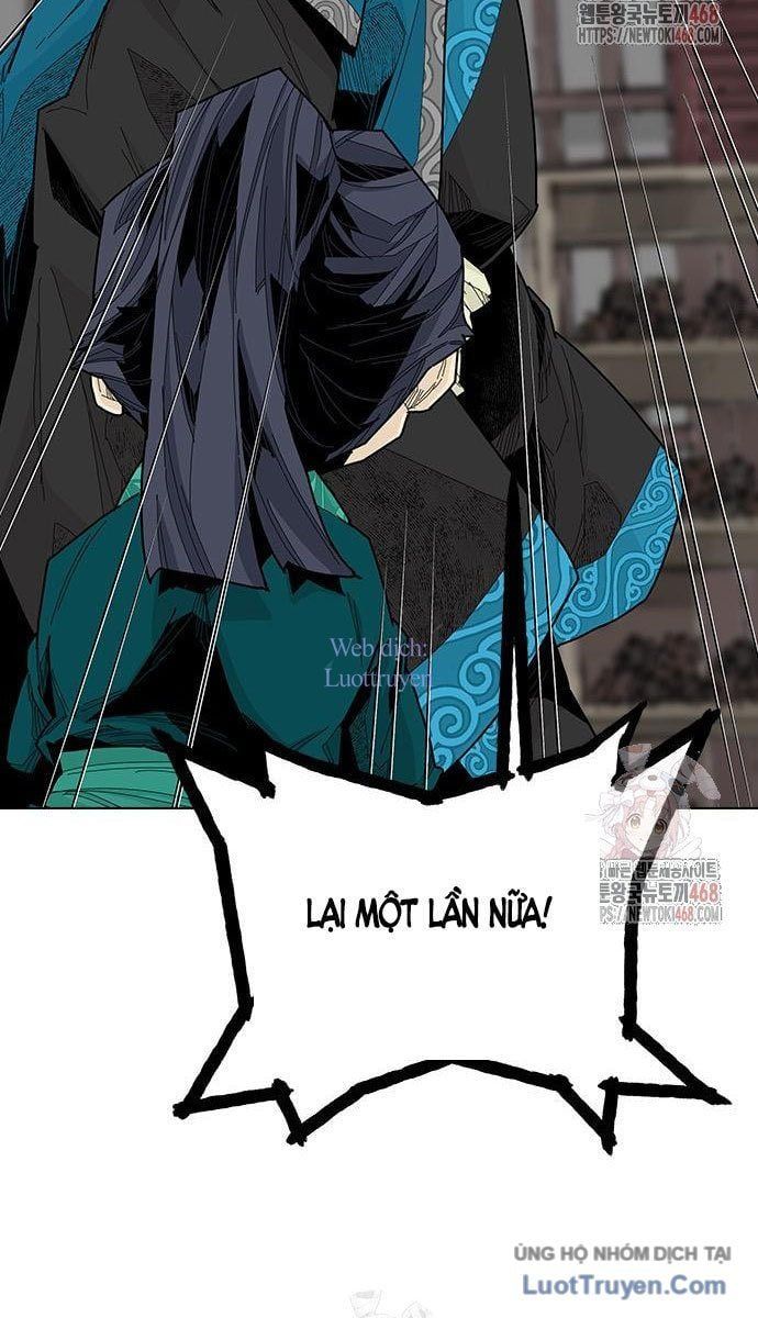 Thái Vương Mỹ Xuyên Chap 7 - Next Chap 8
