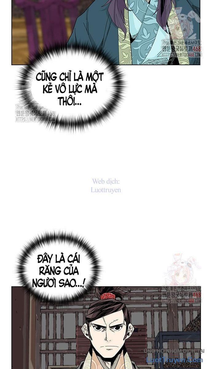 Thái Vương Mỹ Xuyên Chap 7 - Next Chap 8
