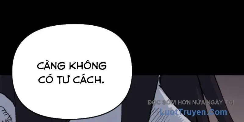 Khô Lâu Sứ Giả Chap 10 - Next Chap 11