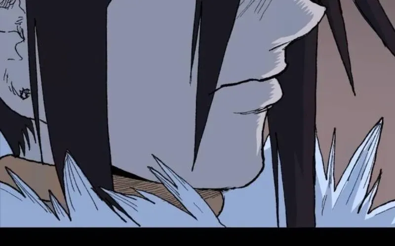 Khô Lâu Sứ Giả Chap 10 - Next Chap 11
