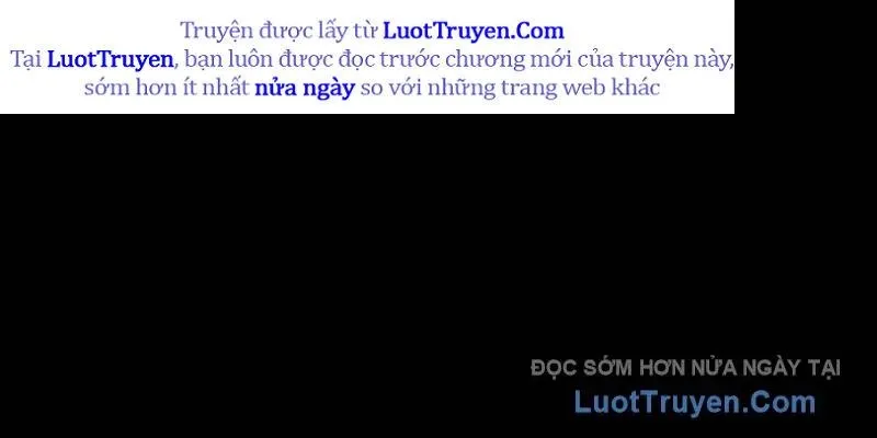 Khô Lâu Sứ Giả Chap 10 - Next Chap 11