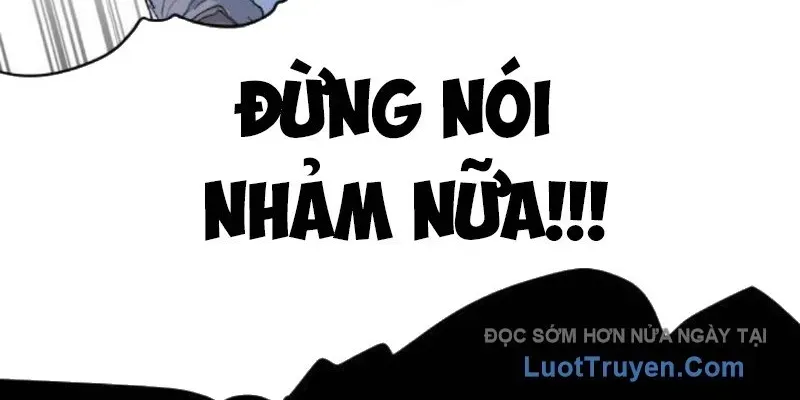Khô Lâu Sứ Giả Chap 10 - Next Chap 11