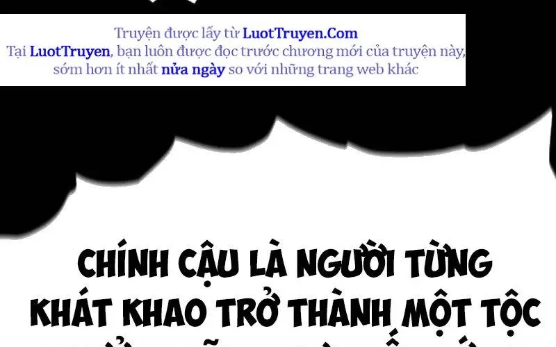 Khô Lâu Sứ Giả Chap 10 - Next Chap 11
