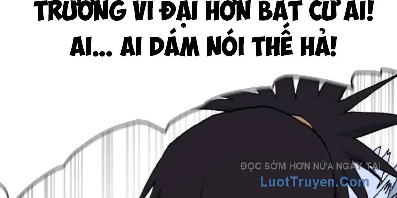Khô Lâu Sứ Giả Chap 10 - Next Chap 11