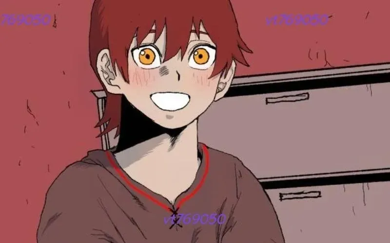 Khô Lâu Sứ Giả Chap 10 - Next Chap 11