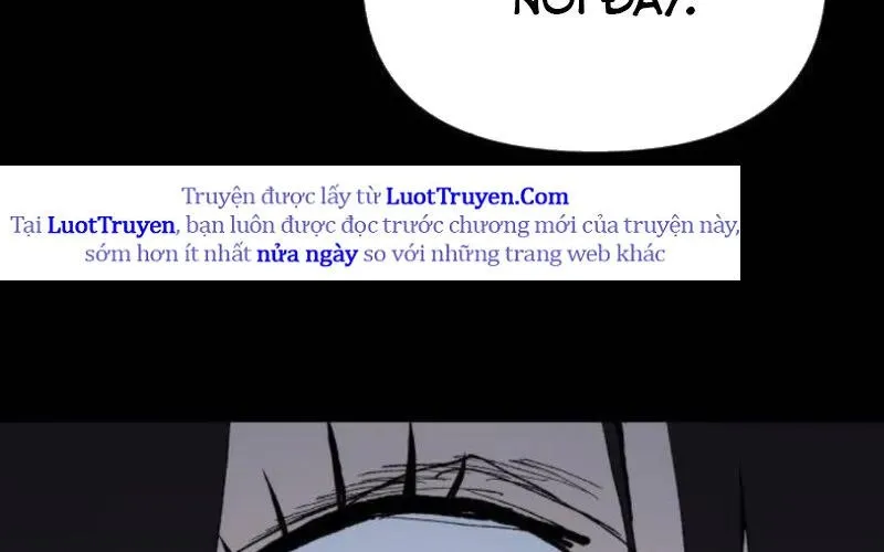 Khô Lâu Sứ Giả Chap 10 - Next Chap 11
