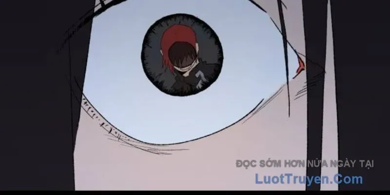 Khô Lâu Sứ Giả Chap 10 - Next Chap 11