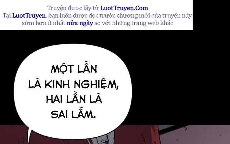 Khô Lâu Sứ Giả Chap 10 - Next Chap 11